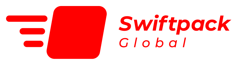 Swift Pack Global